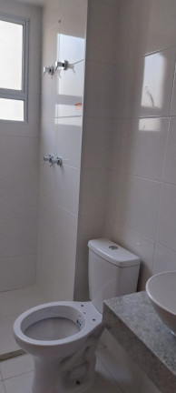 Imagem Imóvel com 2 Quartos à Venda, 54 m² em Jardim Nova Europa - Campinas