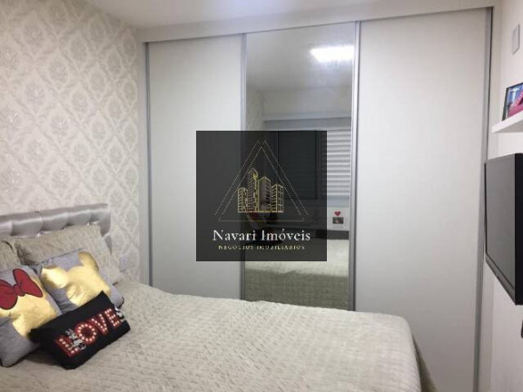 Imagem Apartamento com 2 Quartos à Venda, 58 m² em Jardim Flor Da Montanha - Guarulhos Imagem Apartamento com 2 Quartos à Venda, 58 m² em Jardim Flor Da Montanha - Guarulhos