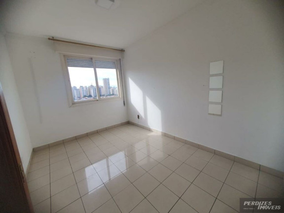 Imagem Apartamento com 2 Quartos à Venda, 90 m² em Perdizes - São Paulo Imagem Apartamento com 2 Quartos à Venda, 90 m² em Perdizes - São Paulo
