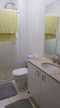 Imagem Apartamento com 3 Quartos à Venda, 87 m² em Vila Olímpia - São Paulo Imagem Apartamento com 3 Quartos à Venda, 87 m² em Vila Olímpia - São Paulo