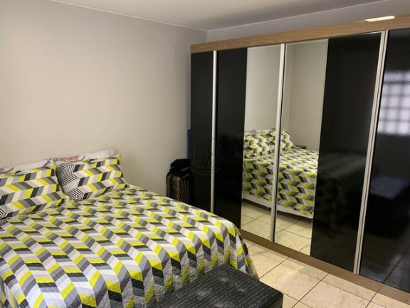 Imagem Casa com 3 Quartos à Venda, 200 m² em Setor Habitacional Samambaia (vicente Pires) - Brasília Imagem Casa com 3 Quartos à Venda, 200 m² em Setor Habitacional Samambaia (vicente Pires) - Brasília