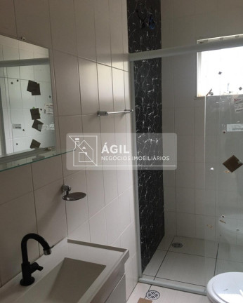 Imagem Casa com 2 Quartos à Venda, 175 m² em Loteamento Villa Branca - Jacareí Imagem Casa com 2 Quartos à Venda, 175 m² em Loteamento Villa Branca - Jacareí
