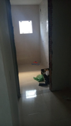 Imagem Casa com 3 Quartos à Venda, 186 m² em São João Do Rio Vermelho - Florianópolis Imagem Casa com 3 Quartos à Venda, 186 m² em São João Do Rio Vermelho - Florianópolis