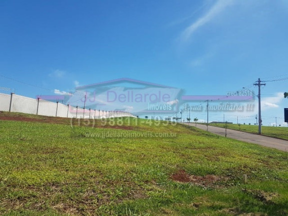 Imagem Terreno à Venda, 500 m² em Portal Ville Jardins - Boituva Imagem Terreno à Venda, 500 m² em Portal Ville Jardins - Boituva