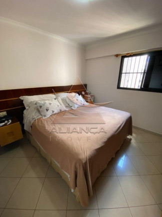 Imagem Apartamento com 4 Quartos à Venda, 321 m² em Vila Seixas - Ribeirão Preto Imagem Apartamento com 4 Quartos à Venda, 321 m² em Vila Seixas - Ribeirão Preto