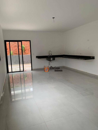 Imagem Sobrado com 3 Quartos à Venda, 167 m² em Jardim Dos Pinheiros - Atibaia Imagem Sobrado com 3 Quartos à Venda, 167 m² em Jardim Dos Pinheiros - Atibaia