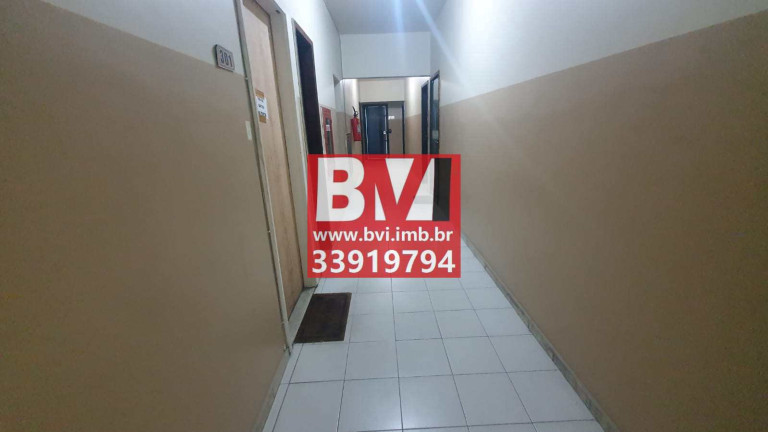 Imagem Imóvel Comercial à Venda, 40 m² em Centro - Duque De Caxias Imagem Imóvel Comercial à Venda, 40 m² em Centro - Duque De Caxias