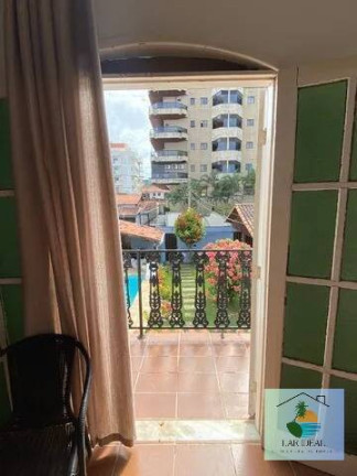 Imagem Casa com 3 Quartos à Venda, 360 m² em Braga - Cabo Frio