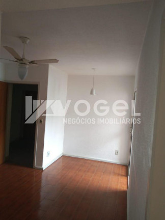 Imagem Apartamento com 2 Quartos à Venda, 44 m² em Rio Dos Sinos - Sao Leopoldo Imagem Apartamento com 2 Quartos à Venda, 44 m² em Rio Dos Sinos - Sao Leopoldo