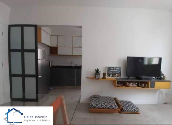 Imagem Apartamento com 2 Quartos para Temporada, 52 m² em Ponte De São João - Jundiaí Imagem Apartamento com 2 Quartos para Temporada, 52 m² em Ponte De São João - Jundiaí