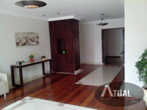 Imagem Apartamento com 2 Quartos à Venda, 50 m² em Parque Mandaqui - São Paulo Imagem Apartamento com 2 Quartos à Venda, 50 m² em Parque Mandaqui - São Paulo