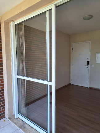 Imagem Imóvel com 1 Quarto para Alugar, 43 m² em Bela Vista - São Paulo Imagem Imóvel com 1 Quarto para Alugar, 43 m² em Bela Vista - São Paulo