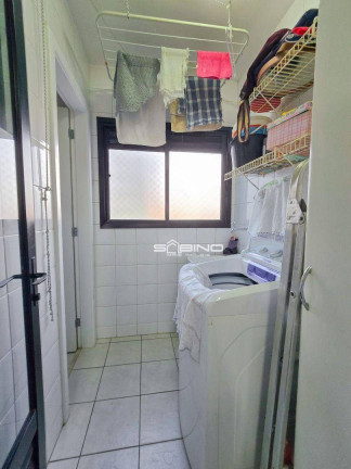 Imagem Apartamento com 3 Quartos à Venda, 102 m² em Riviera De São Lourenço - Bertioga