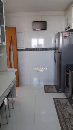 Imagem Apartamento com 3 Quartos à Venda, 115 m² em Nova Petrópolis - São Bernardo Do Campo Imagem Apartamento com 3 Quartos à Venda, 115 m² em Nova Petrópolis - São Bernardo Do Campo