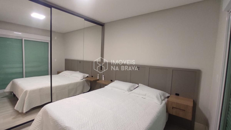 Imagem Apartamento com 4 Quartos à Venda, 190 m² em Praia Brava - Itajaí Imagem Apartamento com 4 Quartos à Venda, 190 m² em Praia Brava - Itajaí