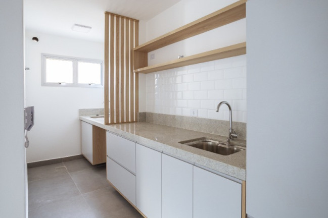 Imagem Imóvel com 1 Quarto à Venda, 36 m² em Santa Cecília - São Paulo Imagem Imóvel com 1 Quarto à Venda, 36 m² em Santa Cecília - São Paulo