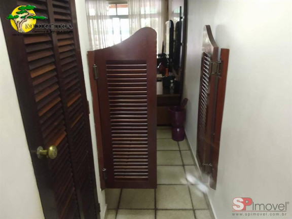 Imagem Sobrado com 2 Quartos à Venda, 146 m² em Jardim Franca - São Paulo