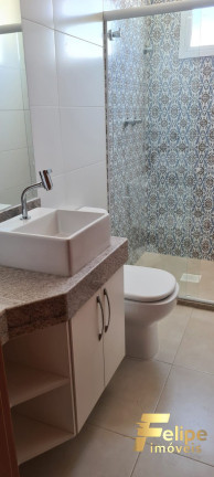 Imagem Imóvel com 3 Quartos à Venda, 90 m² em Enseada Azul - Guarapari