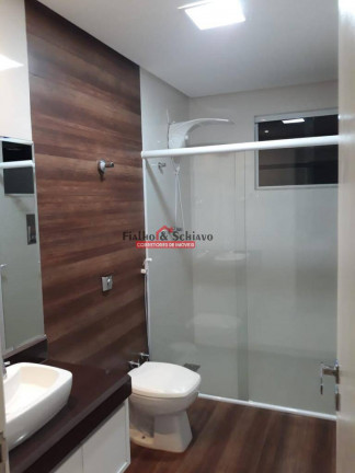 Imagem Casa com 5 Quartos à Venda, em Viçosa Imagem Casa com 5 Quartos à Venda, em Viçosa