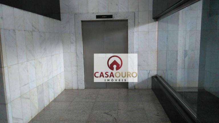 Imagem Sala Comercial à Venda, 410 m² em Funcionários - Belo Horizonte Imagem Sala Comercial à Venda, 410 m² em Funcionários - Belo Horizonte