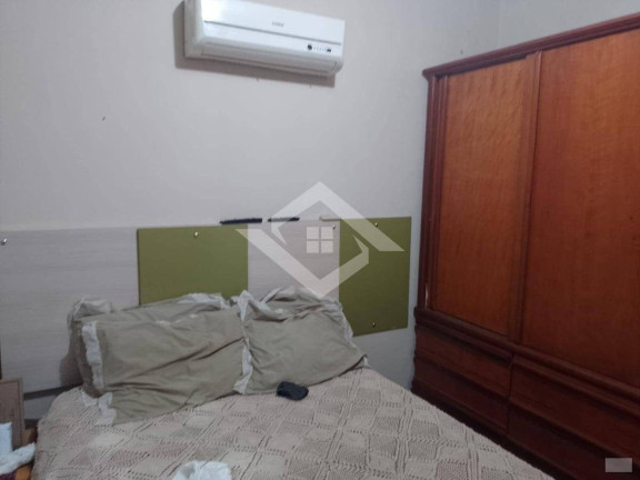 Imagem Casa com 3 Quartos à Venda, 180 m² em Campo Grande - Rio De Janeiro Imagem Casa com 3 Quartos à Venda, 180 m² em Campo Grande - Rio De Janeiro