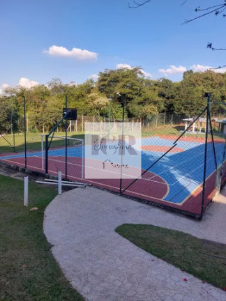 Imagem Casa de Condomínio com 2 Quartos à Venda, 150 m² em Jardim Residencial Das Dálias - Sorocaba Imagem Casa de Condomínio com 2 Quartos à Venda, 150 m² em Jardim Residencial Das Dálias - Sorocaba