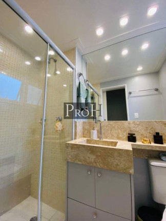 Imagem Apartamento com 2 Quartos à Venda, 48 m² em Dos Casa - São Bernardo Do Campo Imagem Apartamento com 2 Quartos à Venda, 48 m² em Dos Casa - São Bernardo Do Campo