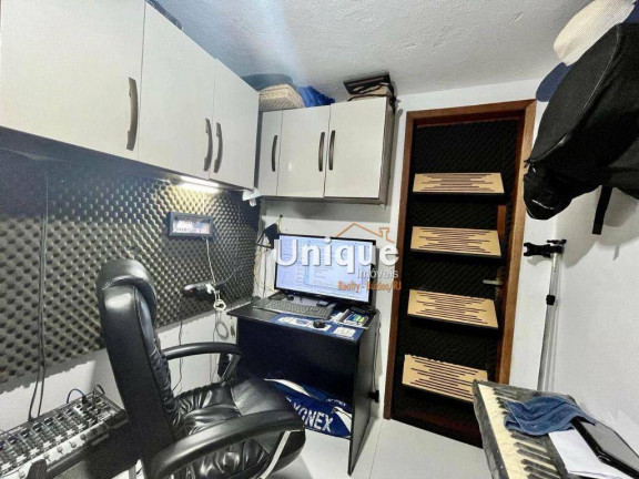 Casa com 3 Quartos à Venda, 85 m² em Rasa - Armação Dos Búzios