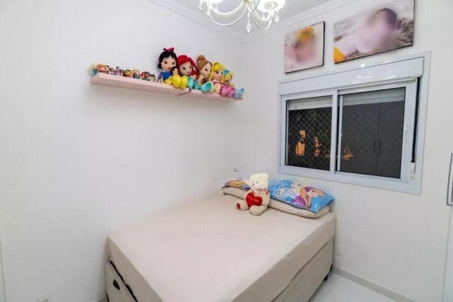 Imagem Apartamento com 2 Quartos à Venda, 114 m² em Vila Mascote - São Paulo Imagem Apartamento com 2 Quartos à Venda, 114 m² em Vila Mascote - São Paulo
