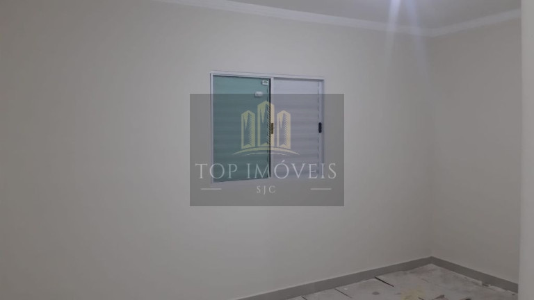 Imagem Casa com 2 Quartos à Venda, 195 m² em Jardim Nova República - São José Dos Campos Imagem Casa com 2 Quartos à Venda, 195 m² em Jardim Nova República - São José Dos Campos
