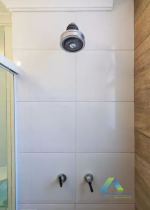 Imagem Apartamento com 2 Quartos à Venda, 56 m² em Vila Da Saúde - São Paulo Imagem Apartamento com 2 Quartos à Venda, 56 m² em Vila Da Saúde - São Paulo