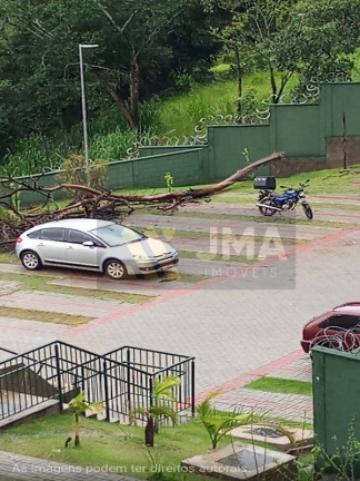 Imagem Apartamento com 2 Quartos à Venda, 60 m² em Presidente Kennedy - Betim