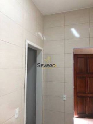 Imagem Casa com 3 Quartos à Venda, 180 m² em Zé Garoto - São Gonçalo Imagem Casa com 3 Quartos à Venda, 180 m² em Zé Garoto - São Gonçalo