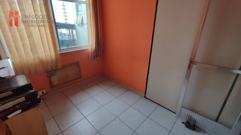 Imagem Sala Comercial para Alugar, 21 m² em Jardim Vinte E Cinco De Agosto - Duque De Caxias Imagem Sala Comercial para Alugar, 21 m² em Jardim Vinte E Cinco De Agosto - Duque De Caxias