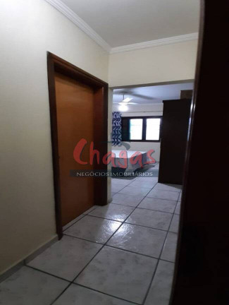 Imagem Casa com 3 Quartos à Venda, 184 m² em Indaiá - Caraguatatuba Imagem Casa com 3 Quartos à Venda, 184 m² em Indaiá - Caraguatatuba