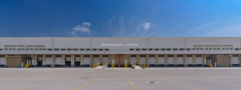 Imagem Imóvel para Alugar, 6.286 m² em Perovê - Embu Das Artes Imagem Imóvel para Alugar, 6.286 m² em Perovê - Embu Das Artes