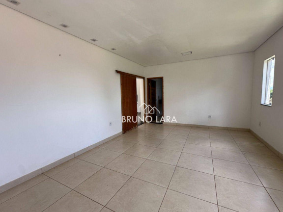 Imagem Casa com 2 Quartos à Venda, 250 m² em Residencial Ouro Verde - Igarapé Imagem Casa com 2 Quartos à Venda, 250 m² em Residencial Ouro Verde - Igarapé