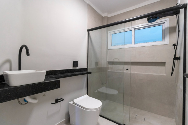 Imagem Apartamento com 3 Quartos à Venda, 85 m² em Quinta Da Paineira - São Paulo