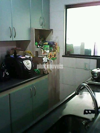 Imagem Casa com 2 Quartos à Venda, 115 m² em Campo Belo - São Paulo Imagem Casa com 2 Quartos à Venda, 115 m² em Campo Belo - São Paulo