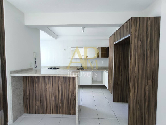 Imagem Apartamento com 2 Quartos à Venda, 73 m² em Campinas - São José