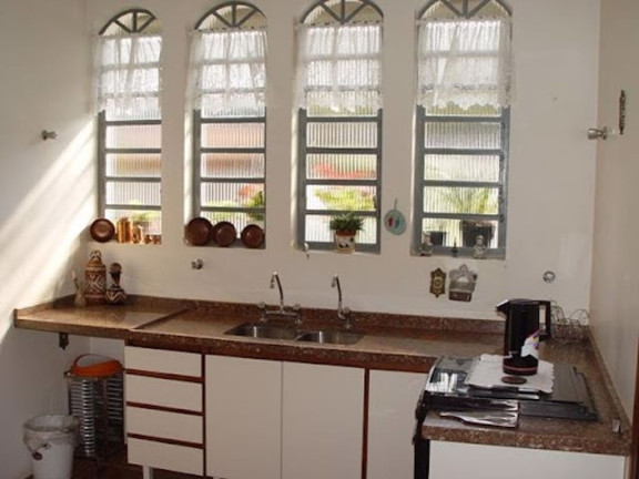 Imagem Casa com 3 Quartos à Venda, 484 m² em Jardim Do Lago - Atibaia Imagem Casa com 3 Quartos à Venda, 484 m² em Jardim Do Lago - Atibaia
