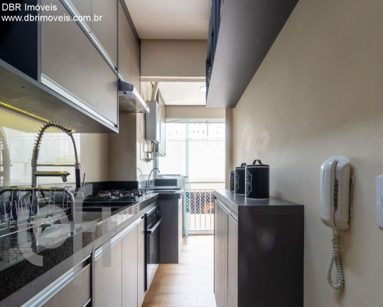 Imagem Apartamento com 2 Quartos à Venda, 54 m² em Vila Prudente - São Paulo Imagem Apartamento com 2 Quartos à Venda, 54 m² em Vila Prudente - São Paulo