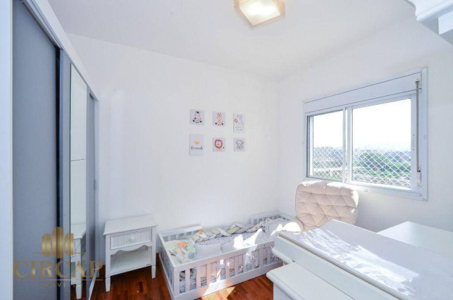 Imagem Apartamento com 2 Quartos à Venda, 94 m² em Barra Funda - São Paulo Imagem Apartamento com 2 Quartos à Venda, 94 m² em Barra Funda - São Paulo