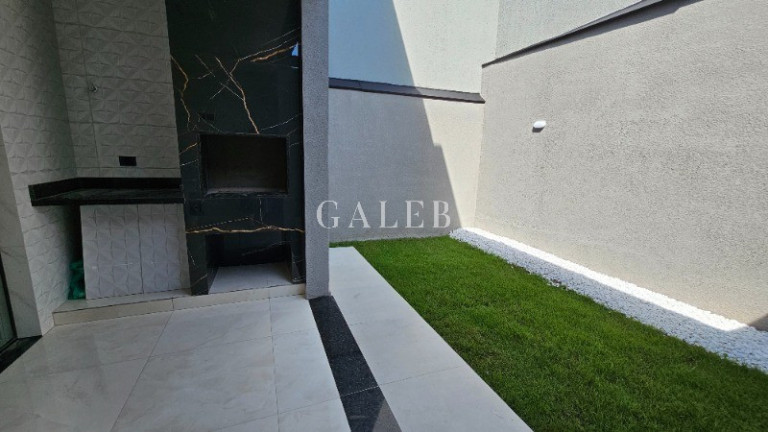 Imagem Casa com 3 Quartos à Venda, 150 m² em Jardim Maristela - Atibaia Imagem Casa com 3 Quartos à Venda, 150 m² em Jardim Maristela - Atibaia