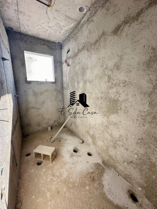 Imagem Apartamento com 3 Quartos à Venda, 130 m² em Arvoredo - Contagem