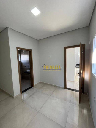 Imagem Casa com 3 Quartos à Venda, 106 m² em Residencial Horto Florestal Villagio - Sorocaba Imagem Casa com 3 Quartos à Venda, 106 m² em Residencial Horto Florestal Villagio - Sorocaba
