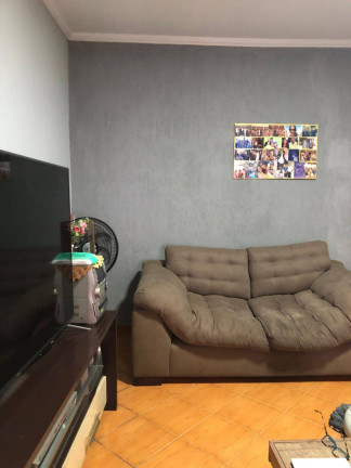 Imagem Casa com 2 Quartos para Alugar, em Taboão - São Bernardo Do Campo Imagem Casa com 2 Quartos para Alugar, em Taboão - São Bernardo Do Campo