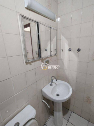 Imagem Casa com 4 Quartos para Alugar, 137 m² em Vila Carrão - São Paulo Imagem Casa com 4 Quartos para Alugar, 137 m² em Vila Carrão - São Paulo