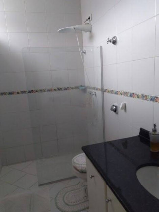 Imagem Sobrado com 3 Quartos à Venda, 150 m² em Centro - Taubaté Imagem Sobrado com 3 Quartos à Venda, 150 m² em Centro - Taubaté