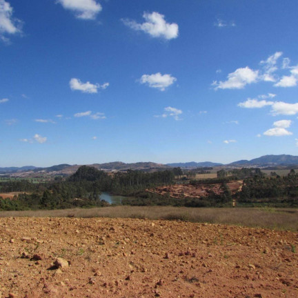 Imagem Fazenda à Venda, 240 m² em Jardim Do Contorno - Poços De Caldas Imagem Fazenda à Venda, 240 m² em Jardim Do Contorno - Poços De Caldas